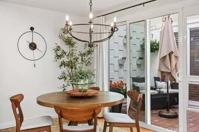 64 Calle Cadiz #H, Laguna Woods, CA 92637 - Photo 11