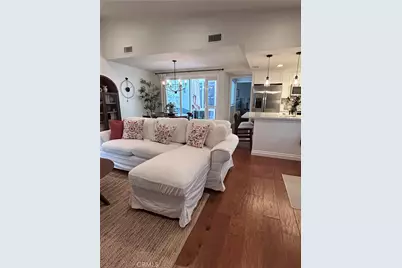 64 Calle Cadiz #H, Laguna Woods, CA 92637 - Photo 19