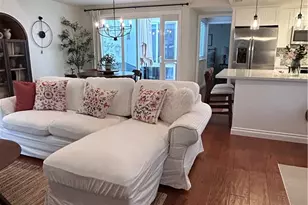 64 Calle Cadiz, Laguna Woods, CA 92637 - Photo 19