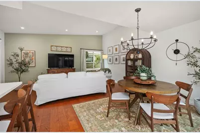 64 Calle Cadiz #H, Laguna Woods, CA 92637 - Photo 9