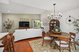 64 Calle Cadiz, Laguna Woods, CA 92637 - Photo 9