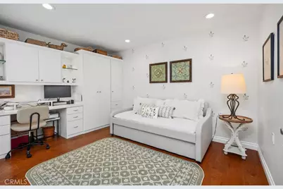 64 Calle Cadiz #H, Laguna Woods, CA 92637 - Photo 21