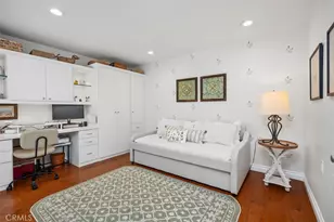 64 Calle Cadiz, Laguna Woods, CA 92637 - Photo 21