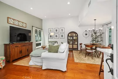 64 Calle Cadiz #H, Laguna Woods, CA 92637 - Photo 7