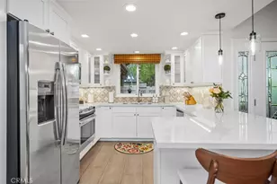 64 Calle Cadiz, Laguna Woods, CA 92637 - Photo 15