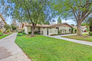 64 Calle Cadiz, Laguna Woods, CA 92637 - Photo 1