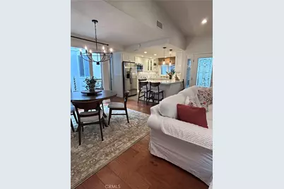 64 Calle Cadiz #H, Laguna Woods, CA 92637 - Photo 9