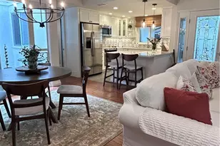 64 Calle Cadiz, Laguna Woods, CA 92637 - Photo 9