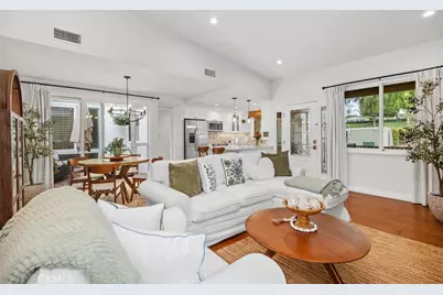 64 Calle Cadiz #H, Laguna Woods, CA 92637 - Photo 3