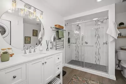 64 Calle Cadiz #H, Laguna Woods, CA 92637 - Photo 19