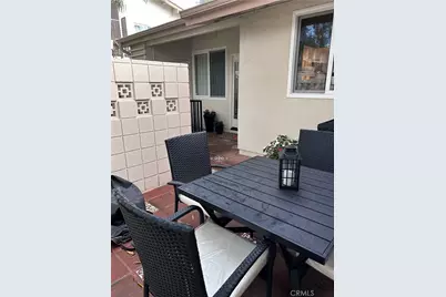 64 Calle Cadiz #H, Laguna Woods, CA 92637 - Photo 31