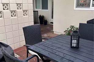 64 Calle Cadiz, Laguna Woods, CA 92637 - Photo 31