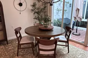 64 Calle Cadiz, Laguna Woods, CA 92637 - Photo 11