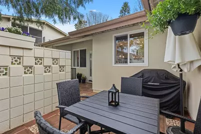 64 Calle Cadiz #H, Laguna Woods, CA 92637 - Photo 25