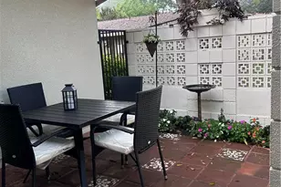 64 Calle Cadiz, Laguna Woods, CA 92637 - Photo 35