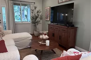 64 Calle Cadiz, Laguna Woods, CA 92637 - Photo 17