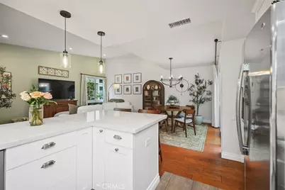 64 Calle Cadiz #H, Laguna Woods, CA 92637 - Photo 13