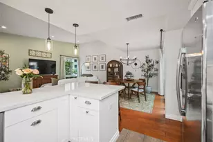 64 Calle Cadiz, Laguna Woods, CA 92637 - Photo 13