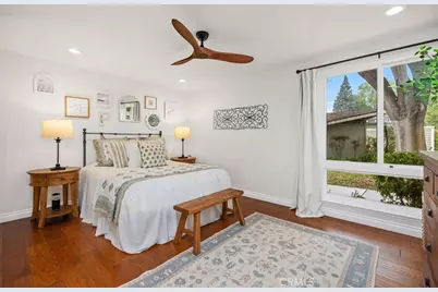 64 Calle Cadiz #H, Laguna Woods, CA 92637 - Photo 23