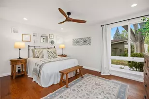 64 Calle Cadiz, Laguna Woods, CA 92637 - Photo 23