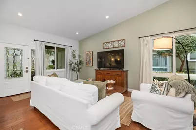 64 Calle Cadiz #H, Laguna Woods, CA 92637 - Photo 5