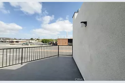 7744 Westminster, Westminster, CA 92683 - Photo 11