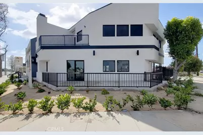 7744 Westminster, Westminster, CA 92683 - Photo 3