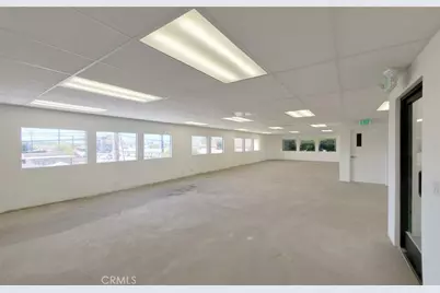 7744 Westminster, Westminster, CA 92683 - Photo 17