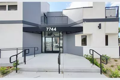 7744 Westminster, Westminster, CA 92683 - Photo 7