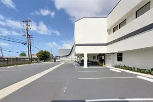 7744 Westminster, Westminster, CA 92683 - Photo 1