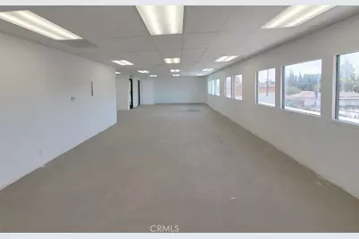 7744 Westminster, Westminster, CA 92683 - Photo 13
