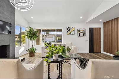 205 Cedar Heights, Thousand Oaks, CA 91360 - Photo 7