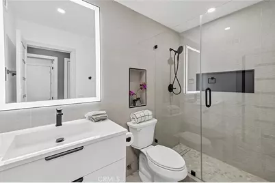 205 Cedar Heights, Thousand Oaks, CA 91360 - Photo 23