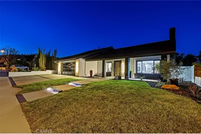 205 Cedar Heights, Thousand Oaks, CA 91360 - Photo 41