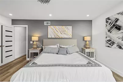 205 Cedar Heights, Thousand Oaks, CA 91360 - Photo 27