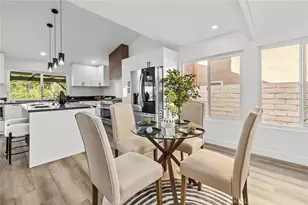 205 Cedar Heights, Thousand Oaks, CA 91360 - Photo 9