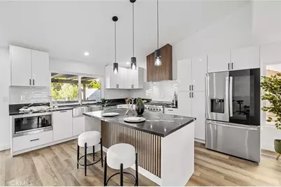 205 Cedar Heights, Thousand Oaks, CA 91360 - Photo 15