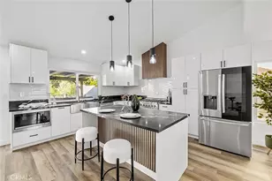 205 Cedar Heights, Thousand Oaks, CA 91360 - Photo 15