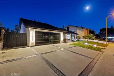 205 Cedar Heights, Thousand Oaks, CA 91360 - Photo 43