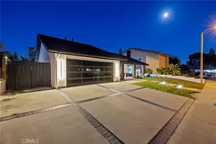 205 Cedar Heights, Thousand Oaks, CA 91360 - Photo 43