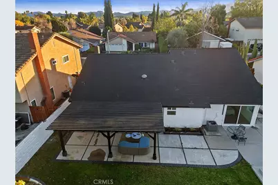 205 Cedar Heights, Thousand Oaks, CA 91360 - Photo 51