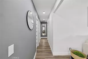 205 Cedar Heights, Thousand Oaks, CA 91360 - Photo 21