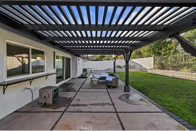 205 Cedar Heights, Thousand Oaks, CA 91360 - Photo 35