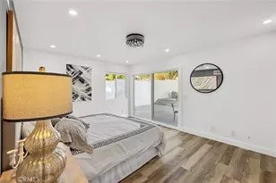 205 Cedar Heights, Thousand Oaks, CA 91360 - Photo 27