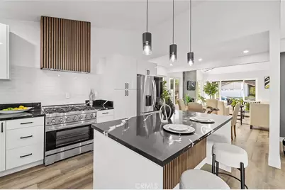 205 Cedar Heights, Thousand Oaks, CA 91360 - Photo 19