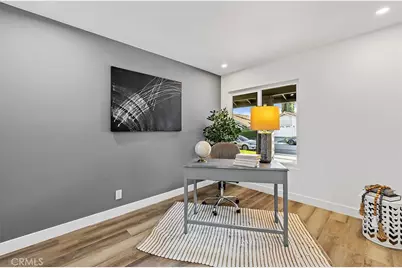 205 Cedar Heights, Thousand Oaks, CA 91360 - Photo 21