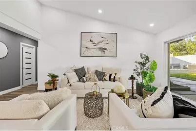 205 Cedar Heights, Thousand Oaks, CA 91360 - Photo 13