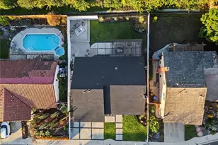 205 Cedar Heights, Thousand Oaks, CA 91360 - Photo 53