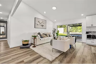 205 Cedar Heights, Thousand Oaks, CA 91360 - Photo 11