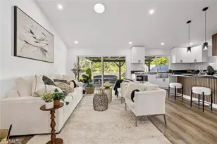 205 Cedar Heights, Thousand Oaks, CA 91360 - Photo 11